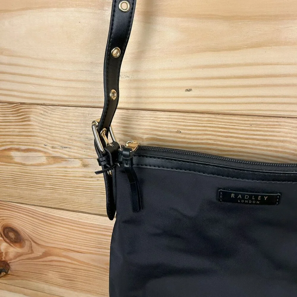 RADLEY LONDON radley london